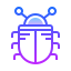 Bug